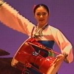 황정음 데뷔전 뉴스-교과서-신문까지?