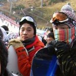 사람 찾기