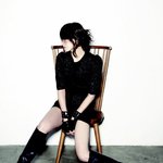 <b>고무줄</b> 몸매 김선아, 살빠지고 섹시~