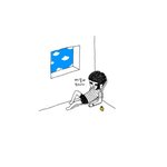 지하철 타는법 좀 알려주세요;;;