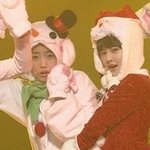 코디 교체가 시급한 티아라