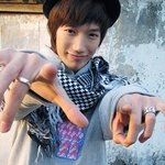 <b>그룹활동</b> 하면서 실력보다 묻히는 듯한 아이돌