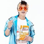 <b>2pm</b> 태국 과자 광고 vs 한국 과자 광고