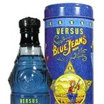 연말에 받고 싶은 남자들의 선물은  뭐?