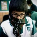 빵 터지는 연예인 닮은<b>꼴들</b> ㅋㅋㅋㅋ