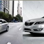 <b>수입차</b>에 의존하는 신 사대주의