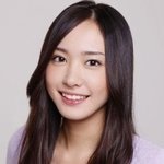 충격적인 일본 연예인들 성형 <b>비포</b>애프터