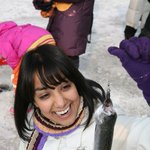 모르면 간첩! 안 가면 손해! 2010 <b>화천</b>산천어축제