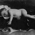 <b>post</b> mortem photo -사후의 사진