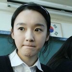 머리띠가 가장 잘 어울리는 연예인은?