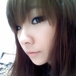 남자들은 모르는 cl의 매력