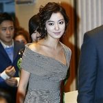 목따로 얼굴따로? 이소연 <b>민망</b>한 화장