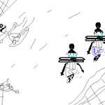 스키장 처음가서 죽을뻔한 이야기입니다ㅋㅋㅋㅋㅋㅋㅋㅋㅋㅋㅋㅋㅋㅋㅋ