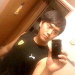 <b>노안</b>이라서 미치도록 억울 합니다.