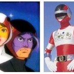 [펌] "지구촌 살리기" 북극곰의 눈물!!