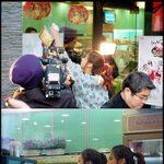 ♡♡♡♡<b>인사동</b>에 나타난 여신 !! ♡♡♡♡♡