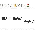 한경소송에대한진실[꼭읽어주세요]