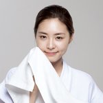 눈<b>정화</b>할래?