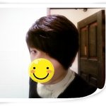 <b>염색</b>을하려고하는데요  -사진有-