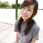 김성은[<b>미달</b>이] 이렇게 이뻐젓내♡