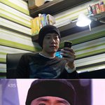 ★<b>김명민</b> 도대체 같은 사람 맞아? 변신은 따라올 사람이??