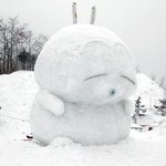 12월 23일...출췍...훔침..ㅋㅋ