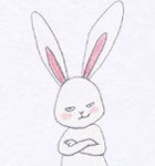 아바타 3d 보실분들 <b>참조</b>하세여