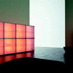 <b>led</b> tv부터 조명, 자동차까지 <b>led</b>의 시대인 것 같습니다~...