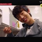 깨<b>방정</b> 권이 권이~~