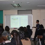 명사특상-(주)메이아이 신<b>창진</b> 대표