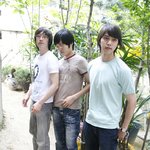 서울<b>전문</b>학교-디자인산학프로젝트팀
