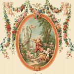 인생 최고의 <b>ost</b>"인연" 열전:이승철[인연]vs김범수[보고싶다]