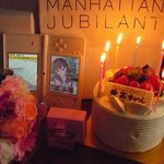 그녀는 내여자입니다!!  사진有