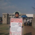 공부를 못하니 저<b>소득</b>층 지원 장학금을 못 주겠다??