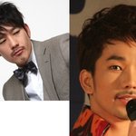 ★ 특종 <b>박재정</b>의 충격 엠블렉 선언