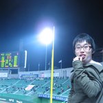 이사진 제발 웃기게좀 해주세요!!!!!부탁드림_ _ㄴ