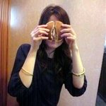 돈으로 하는 사랑이 가장 쉬운 사랑입니다.