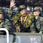 두눈 뜨고 못 볼 <b>시큼</b>한 이야기