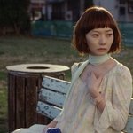 배두나, 한국 배우 최초로 일본에 일 저질렀네~