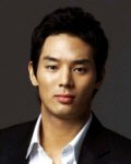우결의 새로운 커플, 이선호-황우슬혜