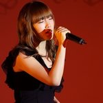 국회대상 시상식 태연 들리나요