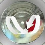 일본 살림짱 주부들에게서 배우는 세탁 아이디어