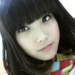 아이유(<b>iu</b>) 방송사고