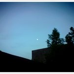 moon &amp; star <b>story</b> 4