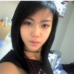 무표정일 때 더 예쁜듯한 여자 연예인