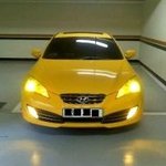 <b>제차</b>가 택신줄 알고 타신 여자분 =_=a