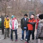 요즘 하나씩 터져주는 1박2일팀, 이번에는...