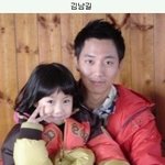 '하이킥' 해리의 화려한 人라인