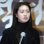 화장 전 <b>과</b> 후 다른사람 같은 이요원