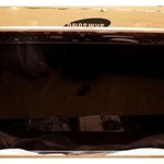 올 한해동안 수고한 나에게 크리스마스 선물을 준비했어요